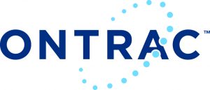 ontrac-rgb