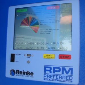 variable-rate-irrigation-full-color-display-reinke-aci-adam-kerns