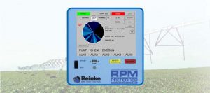 variable-rate-irrigation-vri-renike-aci-adam-kerns