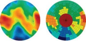 variable-rate-irrigation-zone-vri-rx-reinke-aci-adam-kerns